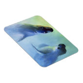 Ebenso faszinierend 2003 magnet (Rechte Seite)