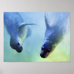 Ebenso faszinierend 2003 poster