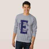 ebfe48d3-5 sweatshirt (Vorne ganz)