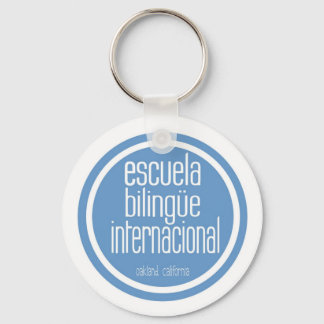 ebi Schlüsselanhänger