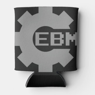 EBM CAN COOLER DOSENKÜHLER