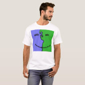 EBMUGFinal121604 T-Shirt (Vorne ganz)