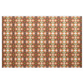 Ebola Zaire Virus-Gewebe Stoff (Yard (91,4 cm))