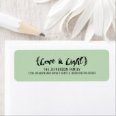 Ebony Elegante Liebe & Locarno (Insitu)