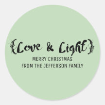 Ebony Elegante Liebe & Locarno