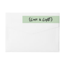 Ebony Elegante Liebe und Lido Holiday