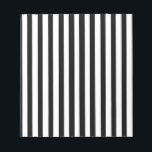 Ebony Snow Notizblock<br><div class="desc">Ebony Snow ist ein einfaches Design aus schwarz-weiß Streifen,  dass Anzug jede Anlässe und Gegenstände. Dieses Bild ist auf einer Vielzahl von anderen Produkten verfügbar,  klicken Sie einfach auf den Link unter dem Foto in der Nähe von 'Über dieses Design'.</div>