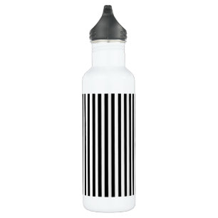 Ebony Snow Stainless Steel Water Flasche Edelstahlflasche