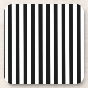 Ebony Snow Untersetzer