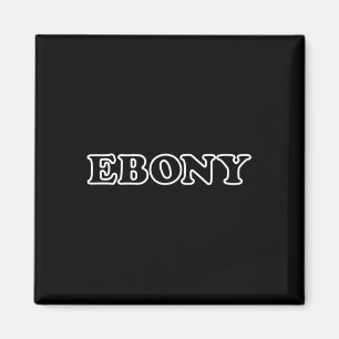 EBONY UND IVORY KOSTEN FÜR PAARE HALLOWEEN ADUL MAGNET