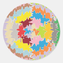 EBR-Regenbogenfarben: Energiebilanz