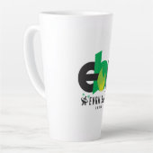 ebr Tasse (Linke Ecke)