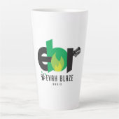 ebr Tasse (Vorderseite)