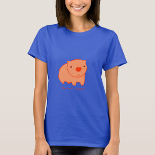 Ebullizer T - Shirt