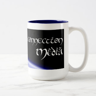 EC-Medium-große Tasse