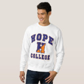 ecb6d70e-7 sweatshirt (Vorne ganz)