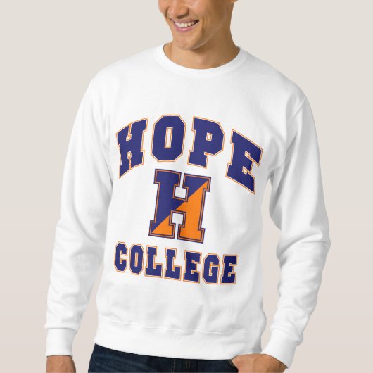 ecb6d70e-7 sweatshirt (Vorderseite)