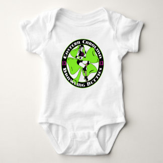 ECBB ONSIE BABY STRAMPLER