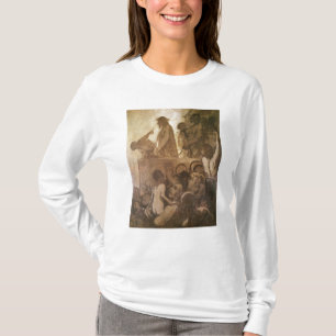 Ecce Homo, c.1848-52 T-Shirt