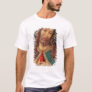 Ecce Homo oder der Redeemer, c.1474 T-Shirt