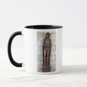 Ecce Homo Tasse (Links)