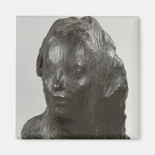 Ecce Puer, 1906 Magnet