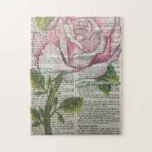 Ecclesiastes 3:11 - Er macht alles schön