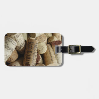 Ecco Domani Gepäckanhänger