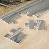 Echidna Puzzle (Seite)