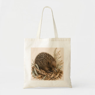 Echidna-Tasche | Bush Edition Tragetasche