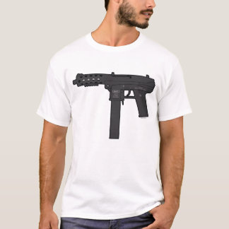 Echo1USA GAT T-Shirt