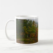 Echo Lake NH Tasse (Links)