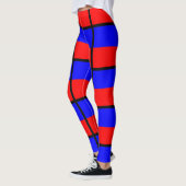 Echo Leggings (Links)