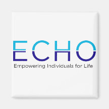 ECHO-Logo