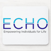 ECHO-Logo
