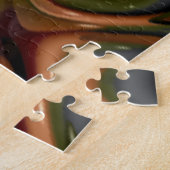 Echo Puzzle (Seite)