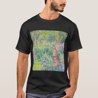Echo und Narziss, John William Waterhouse, Prä-R T-Shirt