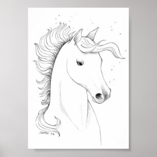 Echo von der Erde - Märchen einer neuen Welt Poster