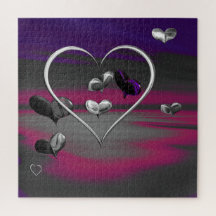 Echoes einer Metallischen Romantik