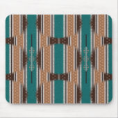 Echoes Mousepad (Vorne)