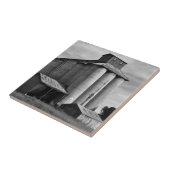 Echoes of the Harvest Fliese (Seite)