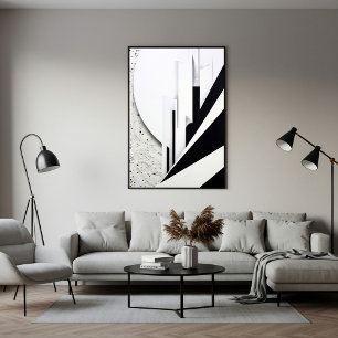 Echos der Zukunft Poster