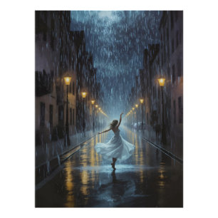 Echos of Joy Fotodruck