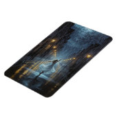 Echos of Joy Magnet (Linke Seite)