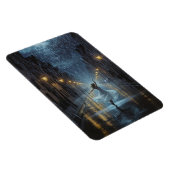 Echos of Joy Magnet (Rechte Seite)