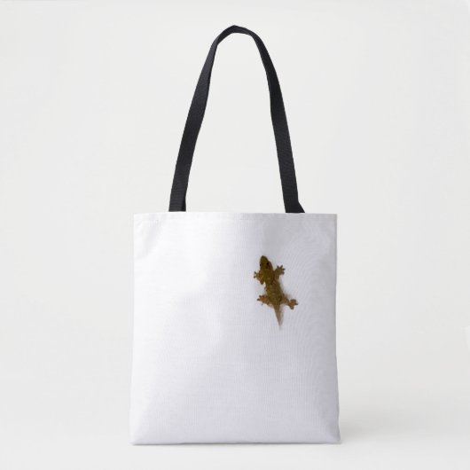 Echsen-Stil Tasche (Vorderseite)