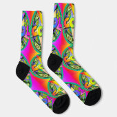 Echt cool socken (Rechts)