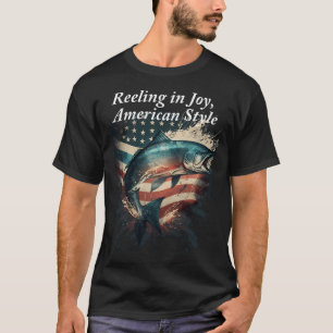 ECHT COOLE MOM T-Shirt