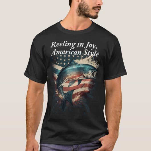 ECHT COOLE MOM T-Shirt (Vorderseite)