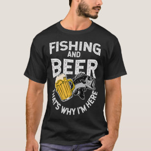 Echt coole Mom T-Shirt